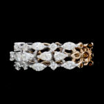 Ladies Ring