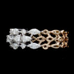 Ladies Ring