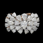 Laddies Ring
