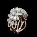 Laddies Ring
