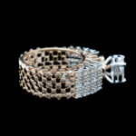 Ladies Ring