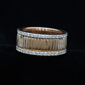 Ladies Ring