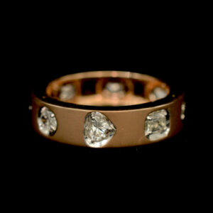 Ladies Ring