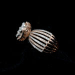 Ladies Ring