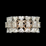 Ladies Ring