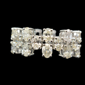 Ladies Ring