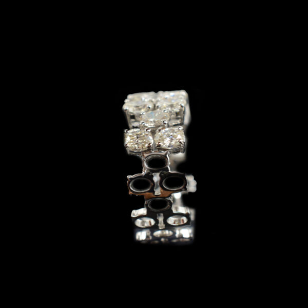 Ladies Ring