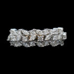 Ladies Ring