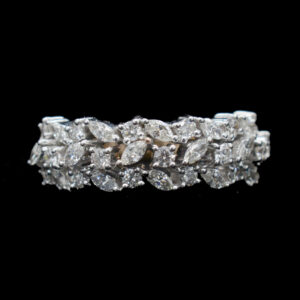Ladies Ring