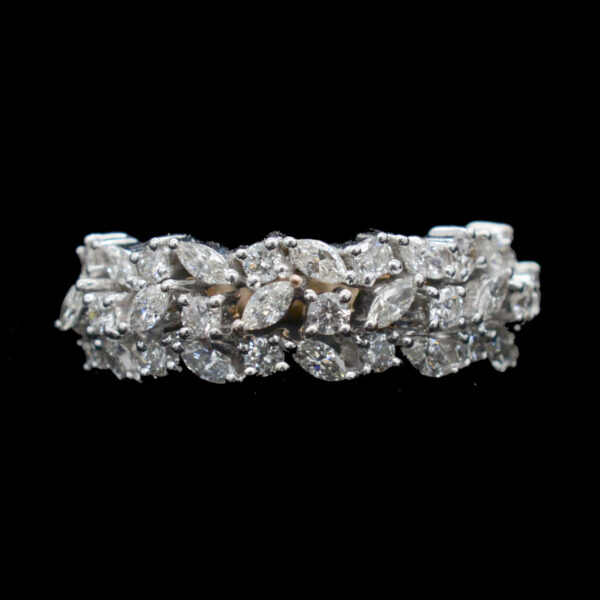 Ladies Ring