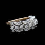 Ladies Ring