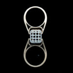 Ladies Ring