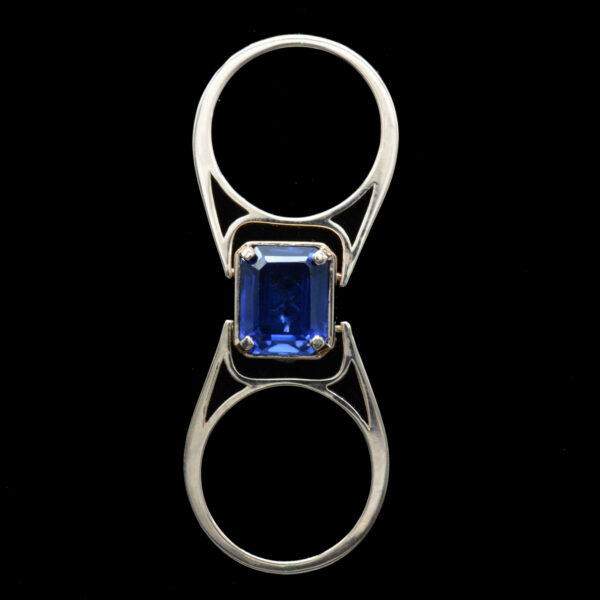 Ladies Ring