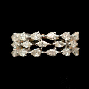 Ladies Ring