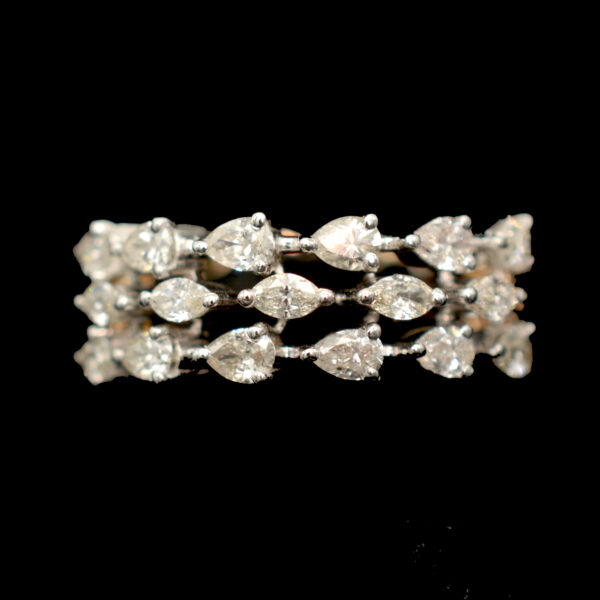 Ladies Ring