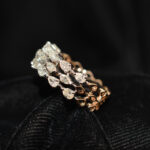 Ladies Ring