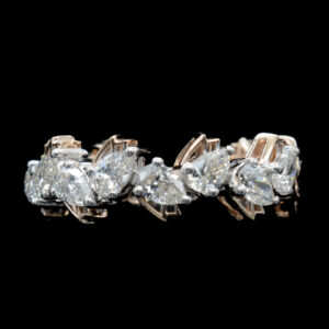 Ladies Ring