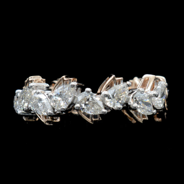 Ladies Ring