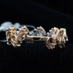 Ladies Ring