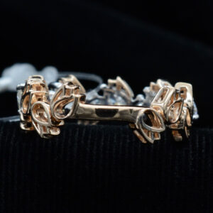Ladies Ring