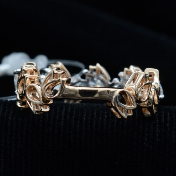 Ladies Ring