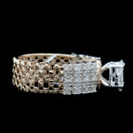 Ladies Ring