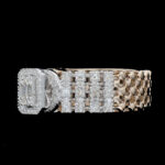 Ladies Ring