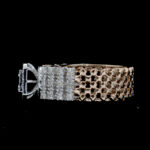 Ladies Ring