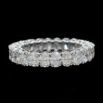 Ladies Ring