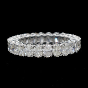Ladies Ring