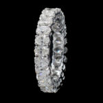 Ladies Ring