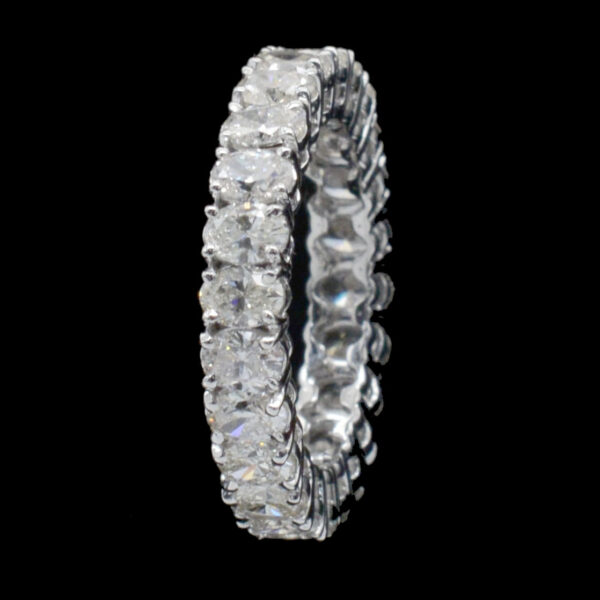 Ladies Ring