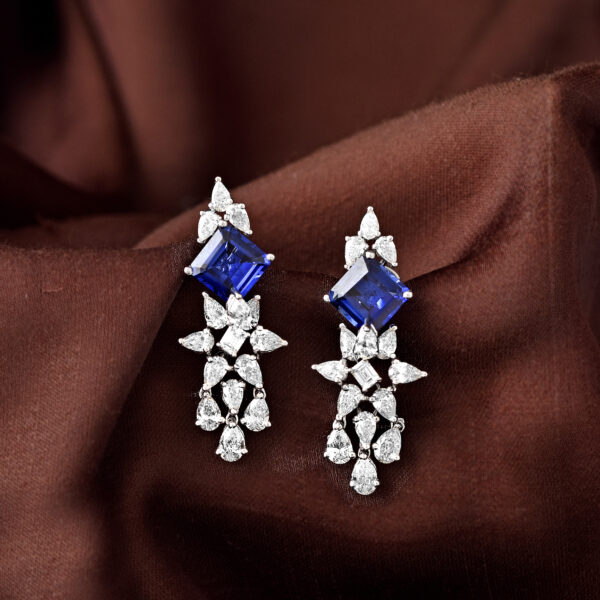 Necklace Sets