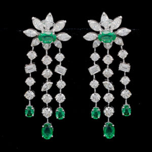 Necklace Sets