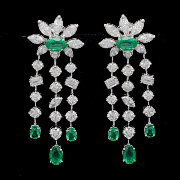 Necklace Sets