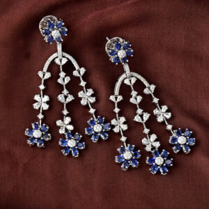 Necklace Sets