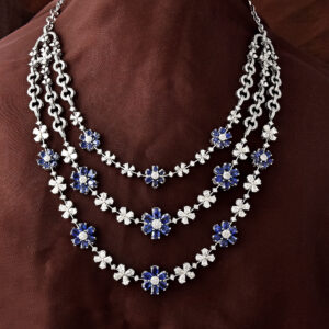 Necklace Sets