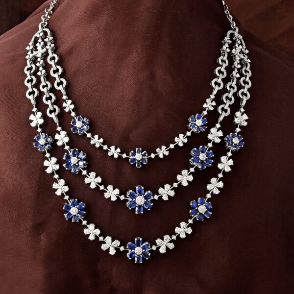 Necklace Sets