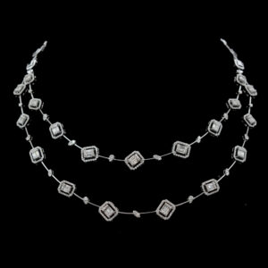 Necklace Sets