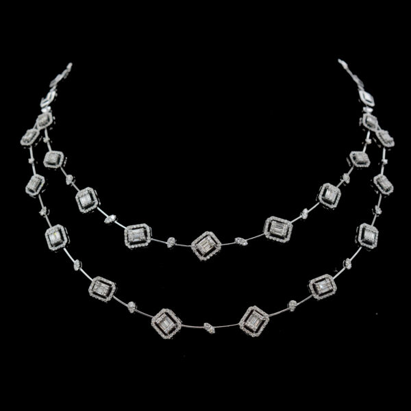 Necklace Sets