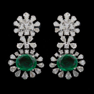 Necklace Sets