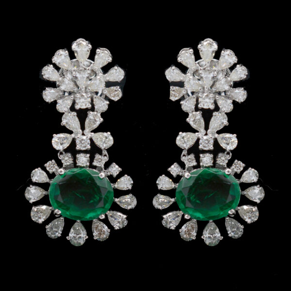 Necklace Sets