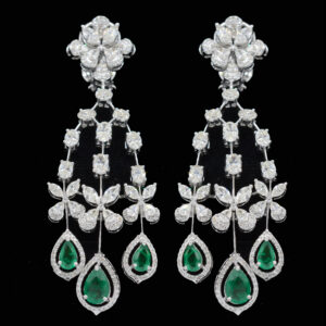 Necklace Sets