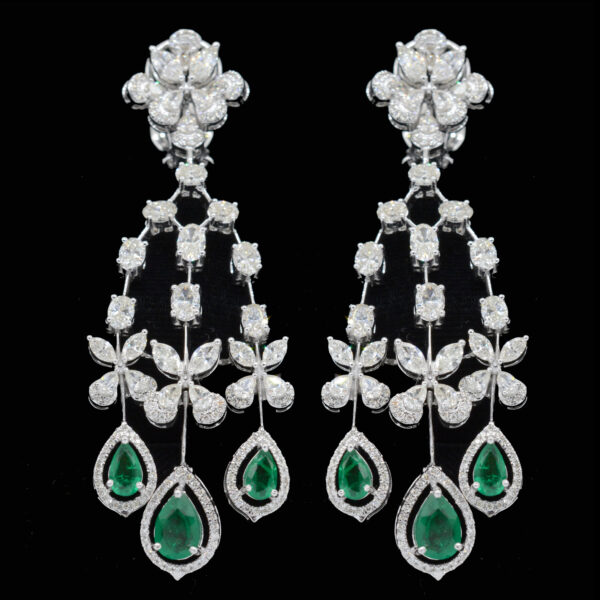 Necklace Sets