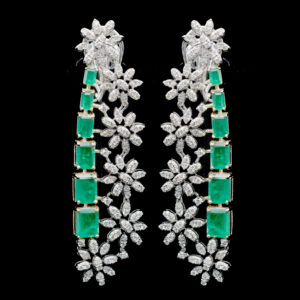 Necklace Sets