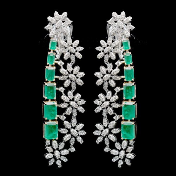 Necklace Sets