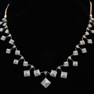 Necklace Sets