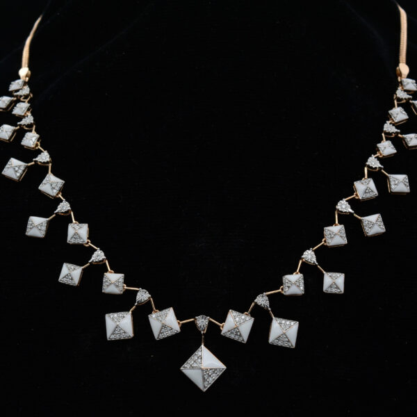 Necklace Sets