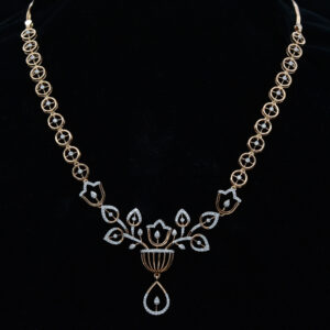 Necklace Sets