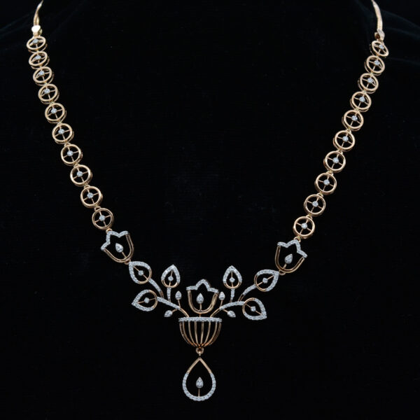 Necklace Sets